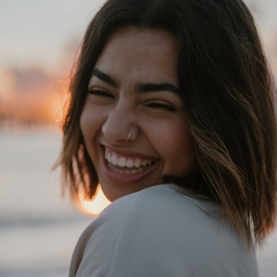 Aaisha