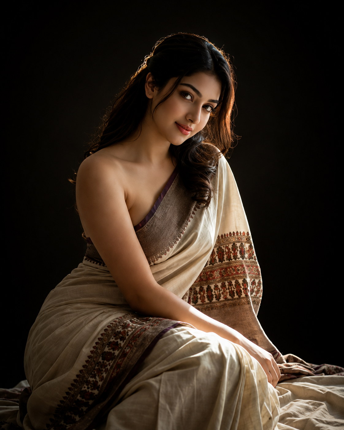 Priya