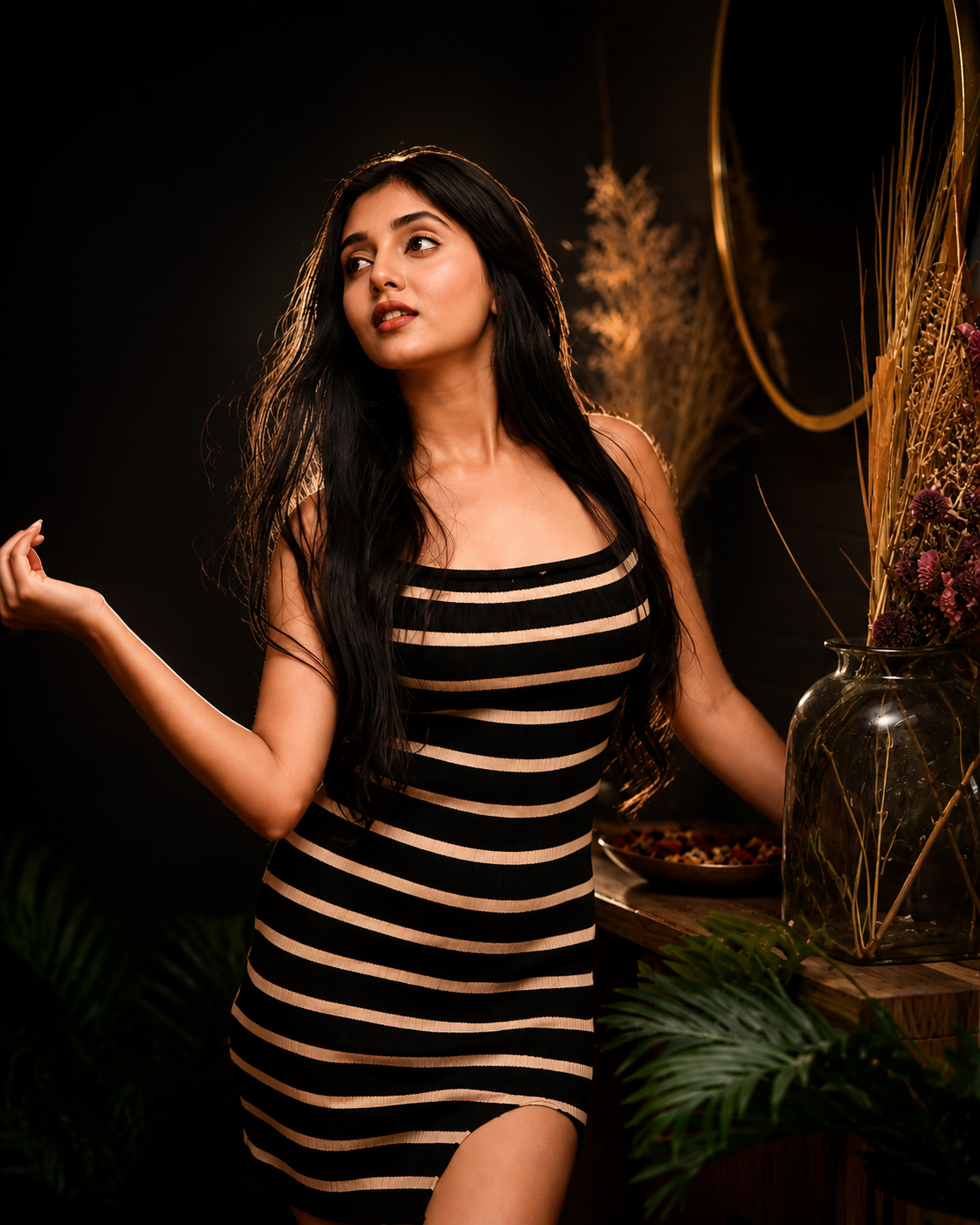 Aarohi
